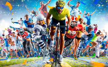 Прозрачные скидки «1С-Битрикс: Управление сайтом»