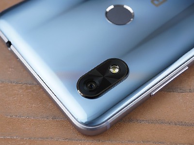 Обзор BQ Universe: мистер Вселенная в бюджетном сегменте Обзор BQ Universe: мистер Вселенная в бюджетном сегменте