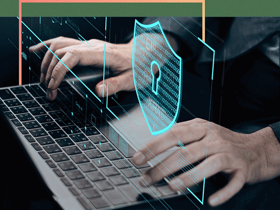 Обнаружение угроз в реальном времени