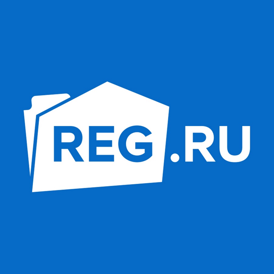 REG.RU