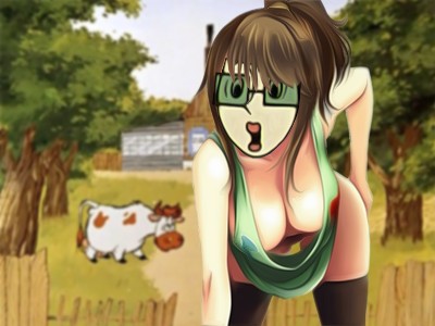 В интернете кончилась правда!