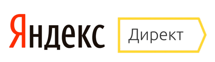 ООО "Яндекс"