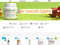 ������ ��������� � 