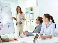 ������ ��������� � 