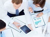 ������ ��������� � 