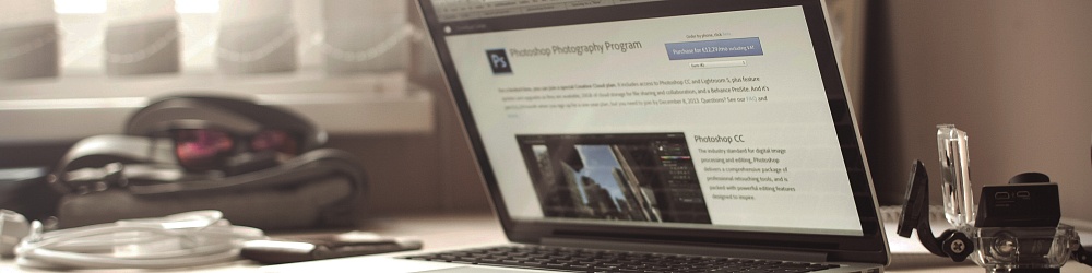 Сайт визитка