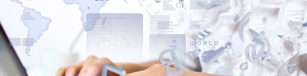 Наполнение сайта