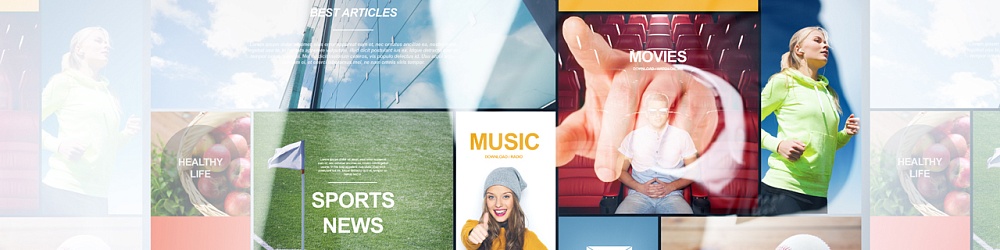 Техническая поддержка и помощь