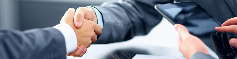 Доработки сайта