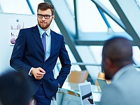 ������ ��������� � 